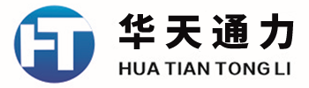 山東卓信機械有限公司